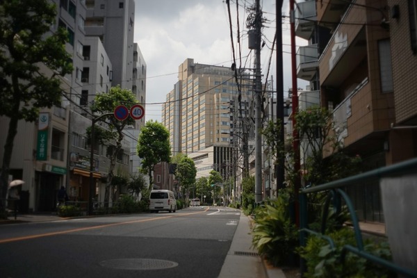 olympus_pen-ft_25mm_sony_a7_b