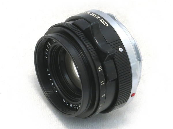 leica_summicron_35mm_lm_b