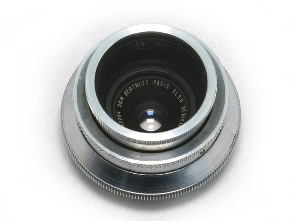 som_berthiot_olor_38mm_exakta_b