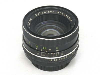 rollei_sl-xenon_50mm_m42_a