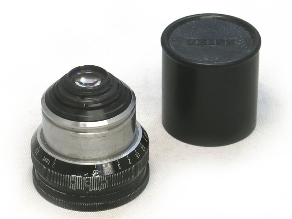 carl_zeiss_planar_32mm_arri_02