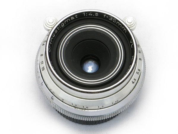 steinheil_orthostigmat_35mm_vl_l39_04
