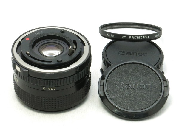 canon_new_fd_35mm_b