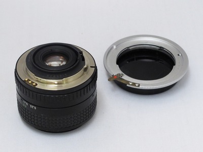 pentacon_prakticar_28mm_c