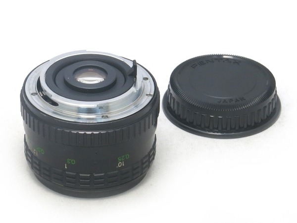 polar_automatic_mc_28mm_macro_d