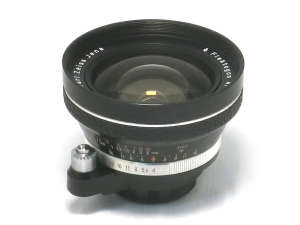 carl_zeiss_jena_flektogon_25mm_exakta_01