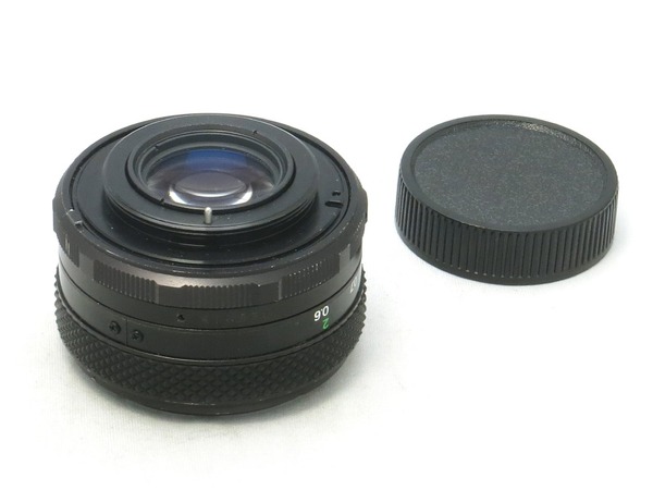fujifilm_fujinon_55mm_m42_03