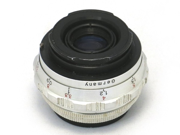 ernst_ludwing_meritar_50mm_exakta_b