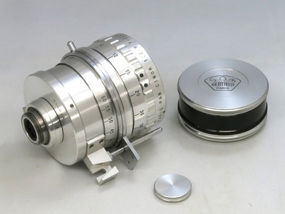 som_berthiot_pan_cinor_20-60mm_b