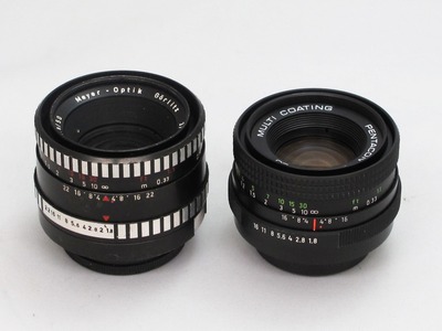 pentacon-meyer_50mm
