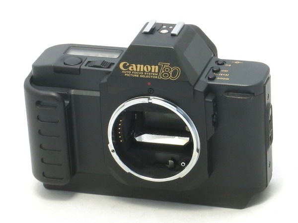 canon_t80_ac_35-70mm_b