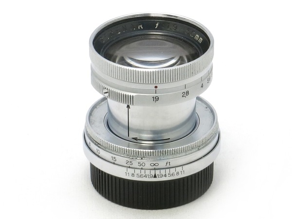 canon_serenar_50mm_l39_a