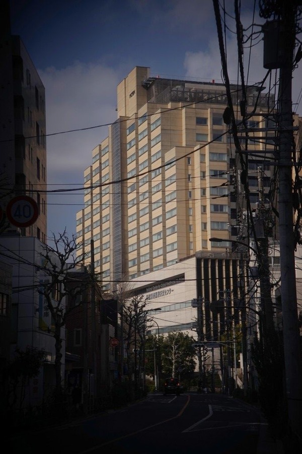 som_berthiot_tele-cinor_75mm_l39_sony_a7_1