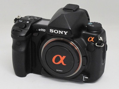 sony_dslr-a900_a