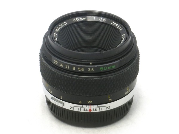 olympus_om_50mm_macro_01