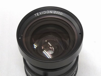 carl_zeiss_jena_tevidon_10mm_c