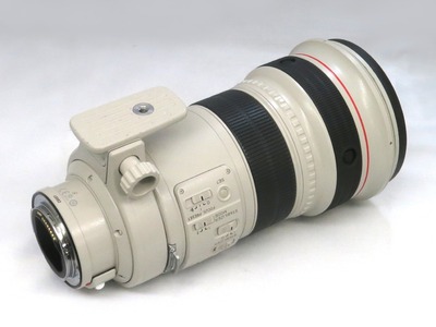 canon_ef_300mm_l_is_usm_02