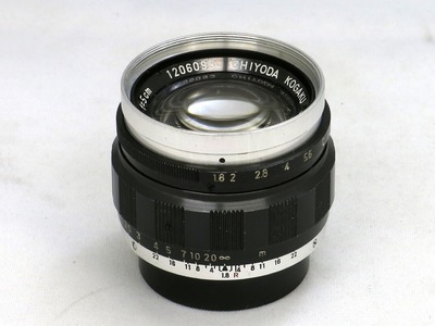 chiyoda_super_rokkor_50mm_a