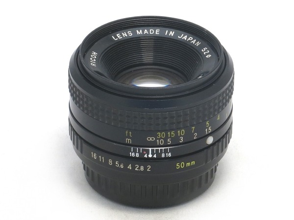 ricoh_xr_rikenon_50mm_pk_01