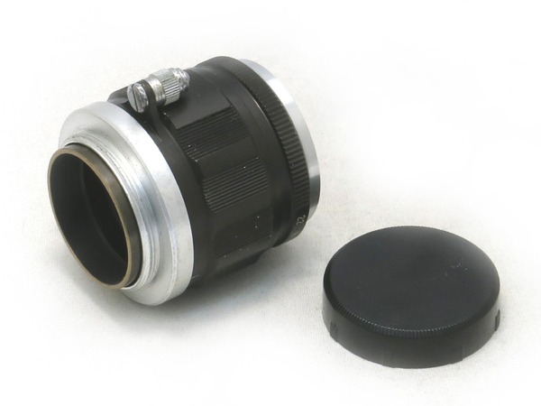 leotax_leonon_50mm_l39_03