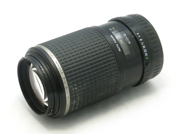 pentax_smc-fa_645_200mm_a