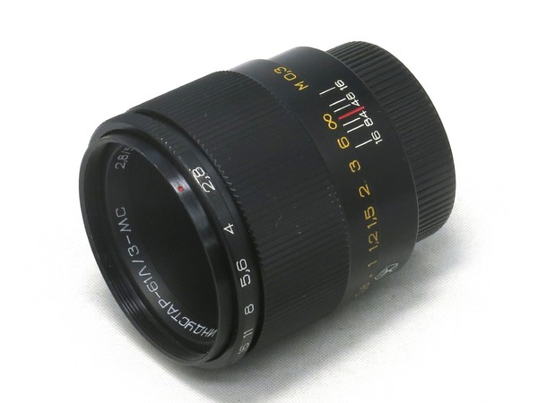 industar-61lz_50mm_m42_01