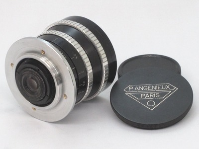 ANGENIEUX_28mm_m42_b