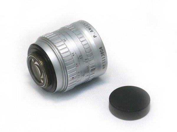 angenieux_cine_25mm_type_m1_03