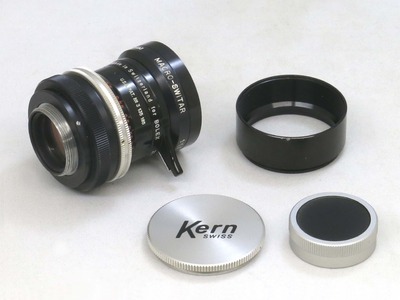 kern_cine_macro-switar_26mm_multicoated_b