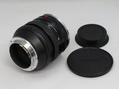 rollei_planar_80mm_hft_b