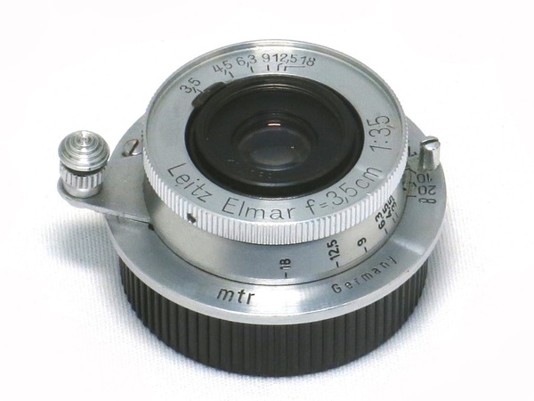 leica_elmar_35mm_l39_b