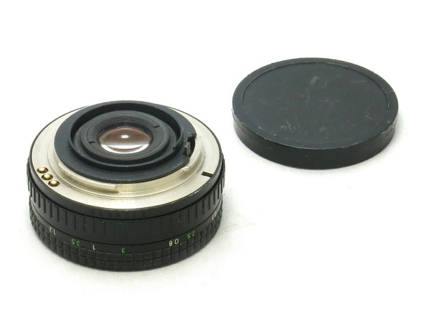 pentacon_prakticar_50mm_mc_pb_b