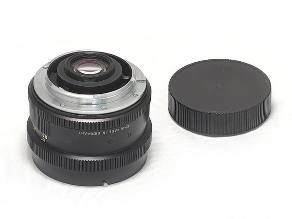 leica_elmarit-r_24mm_3-cam_02