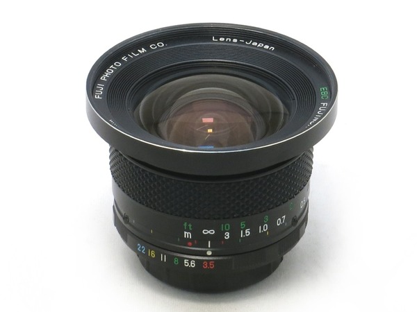 fujifilm_ebc_fujinon_sw_19mm_m42_01