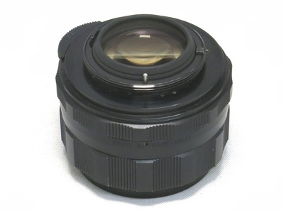 pentax_smc_takumar_50mm_b