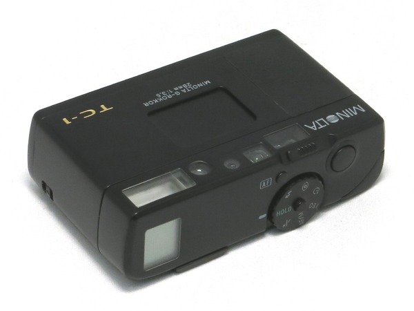 minolta_tc-1_limited_03
