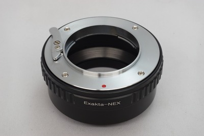 mountadapter-exakta-nex