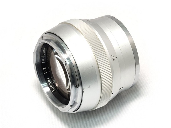 carl_zeiss_sonnar_85mm_contarex_02