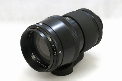 carl_zeiss_jena_sonnar_180mm_exakta_a
