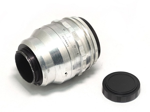 carl_zeiss_jena_tessar_t_80mm_exakta_02