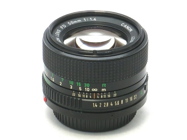 canon_new_fd_50mm_01