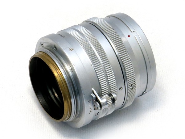 leica_summarit_50mm_l39_c