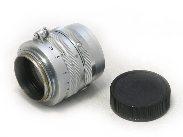 leica_summarit_50mm_l39_b