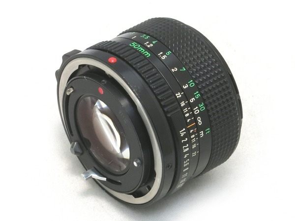 canon_new_fd_50mm_02