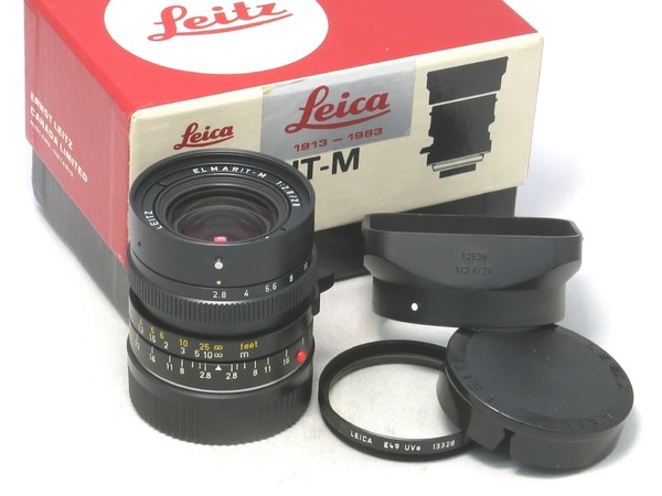 leica_elmarit_28mm_lm_70th_e