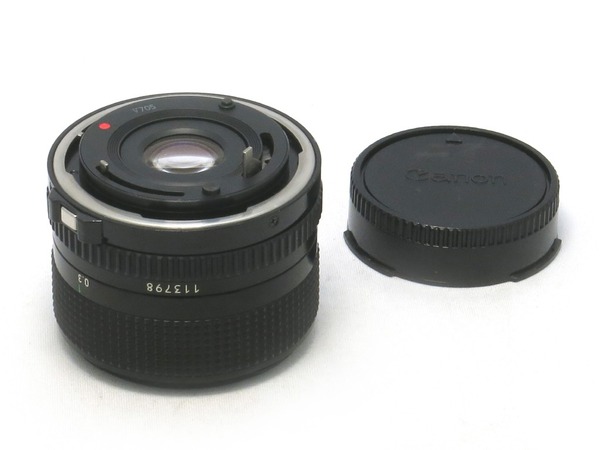canon_new_fd_24mm_02