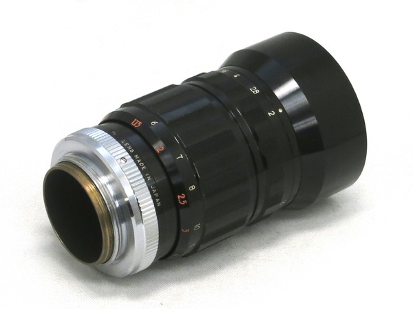 sankyo_koki_komura-_105mm_l39_b