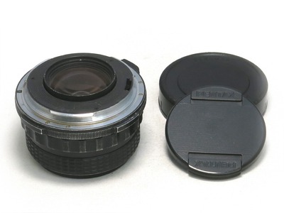pentax_smc-p_6x7_90mm_c