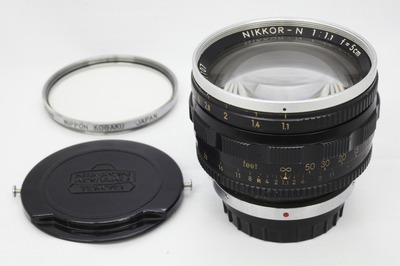nikkor_50mm