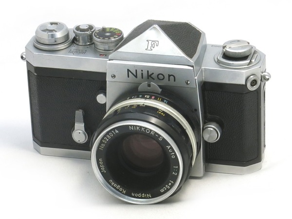 nikon_f_eyelevel_nikkor-s_50mm_a